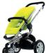 Quinny buzz 2в1 цвет яблоко полный комплект превью 1049587.