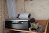 Продам струйный цветной принтер epson stylos photo превью 1049604.