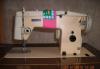 Швейная машинка превью 1049649.