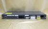 Коммутатор Cisco WS-C2960-24TT-L WS-C2960-24TT-L превью 1049678.