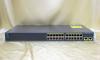 Превью Коммутатор Cisco WS-C2960-24TT-L WS-C2960-24TT-L Санкт-Петербург - 1