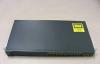 Превью Коммутатор Cisco WS-C2960-24TT-L WS-C2960-24TT-L Санкт-Петербург - 2