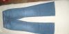 Джинсы Lee  w26 L31 превью 1049730.