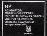 Превью Блок питания PPP016L для ноутбуков HP/Compaq Москва - 1