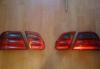 Продам задние фонари  Мерседес 210 превью 1049759.