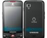 Samsung GT-I5700 Galaxy Spica превью 1049765.
