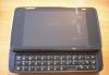 Превью N900 Оригинал Корея Москва - 1