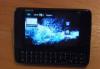 Превью N900 Оригинал Корея Москва - 2