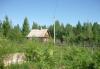 Превью Участок+фундамент шоссе Кр.Село-Пушкин Санкт-Петербург - 1