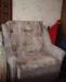 Превью Продам кресло-кровать Москва - 0