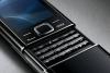 Превью Nokia 8800 Sapphire Arte Black (возможен торг) Москва - 2