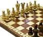Шахматы чемпионатные малые превью 1400009.
