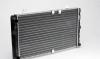 Радиаторы для BMW превью 1400015.