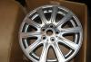 Превью Диски для Range Rover Sport, Discovery III Москва - 2