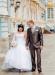 Превью Свадебное платье Санкт-Петербург - 1