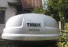 Превью Thule Atlantis 200 Санкт-Петербург - 1