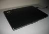 Превью HP pavilion dv6055er Москва - 1