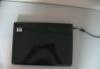 Превью HP pavilion dv6055er Москва - 2