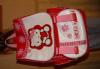 Школьный ранец Hello Kitty превью 1401305.