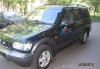 Превью Kia Sportage, 2006 Санкт-Петербург - 1