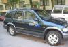 Превью Kia Sportage, 2006 Санкт-Петербург - 2