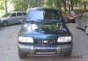 Превью Kia Sportage, 2006 Санкт-Петербург - 3