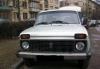 Превью "ВАЗ 2131 внедорожник" Санкт-Петербург - 4