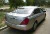 Превью Nissan Teana, 2003 Волгоград - 1