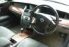 Превью Nissan Teana, 2003 Волгоград - 2