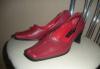Превью Туфли, 36 р Москва - 1