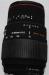 Превью Продам объектив Sigma AF 70-300mm для Nikon Москва - 2