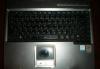 Превью Ноутбук asus A3500L Санкт-Петербург - 1