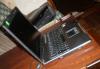 Превью Ноутбук asus A3500L Санкт-Петербург - 3