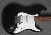 Превью Fender Squier Standart Stratocaster HSS Санкт-Петербург - 3