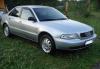 Audi A4, 1995 превью 1401734.