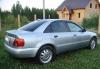 Превью Audi A4, 1995 Электросталь - 1