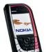 Nokia 7610 превью 1401750.