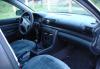 Превью Audi A4, 1995 Электросталь - 2