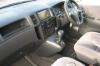 Превью Toyota Corolla Spasio, 2004 Новокузнецк - 3