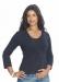 Топ для кормления рукав 3/4 N 841 Англия превью 1401837.