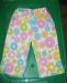 Превью Штаны (капри) 86-92 см.(1,6-2 года) Москва - 0