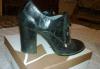 Превью Продаю ботинки кожаные Москва - 1