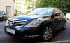 Nissan Teana II 350 XV, 2008 превью 1401877.