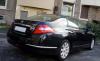 Превью Nissan Teana II 350 XV, 2008 Санкт-Петербург - 2