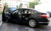 Превью Nissan Teana II 350 XV, 2008 Санкт-Петербург - 3
