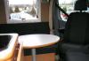 Превью Mercedes-Benz Sprinter HRZ 3,0 CDi Санкт-Петербург - 1