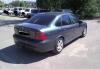Превью Opel Vectra, 2000 Камышин - 1
