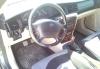 Превью Opel Vectra, 2000 Камышин - 4