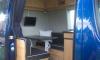 Превью Mercedes-Benz Tjl mobile sprinter 315 CDI Санкт-Петербург - 2