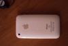 IPhone 3G 16GB превью 1400223.